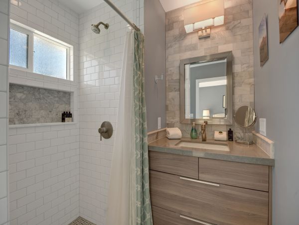 Palm Springs Home 991721