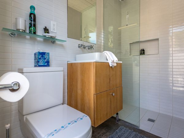 Palm Springs Home 991722