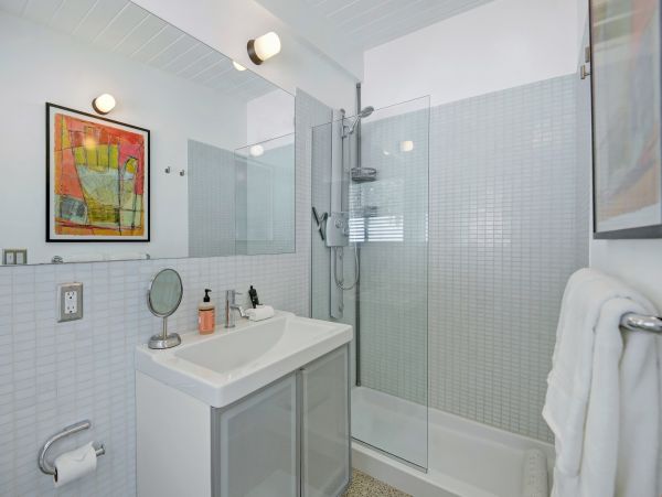 Palm Springs Home 991723