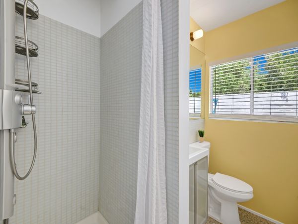 Palm Springs Home 991723