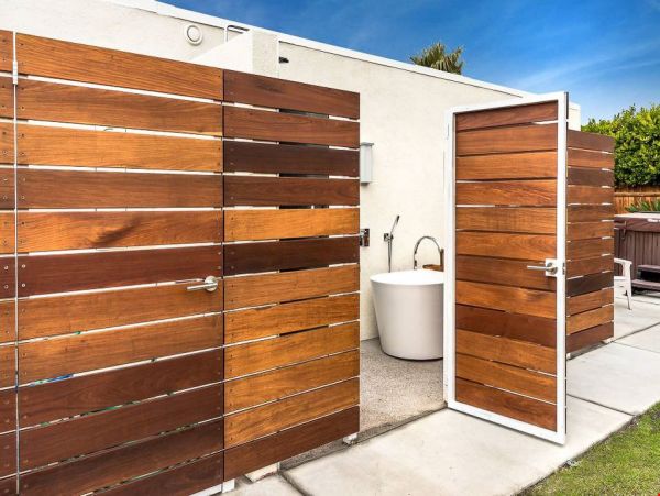 Palm Springs Home 991724