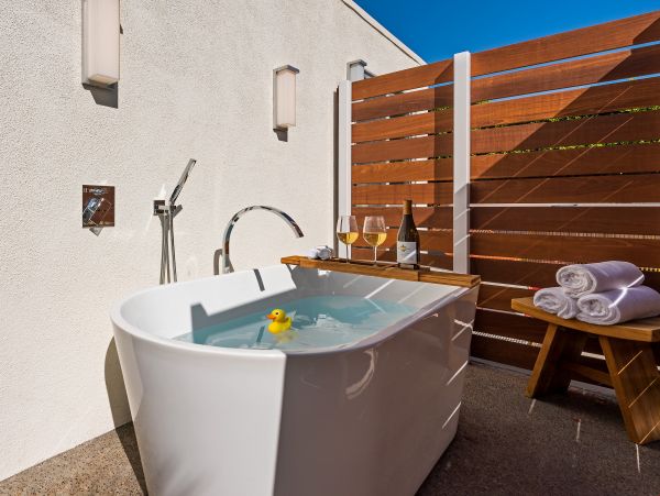 Palm Springs Home 991724