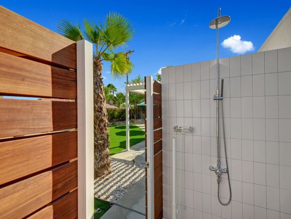 Palm Springs Home 991724