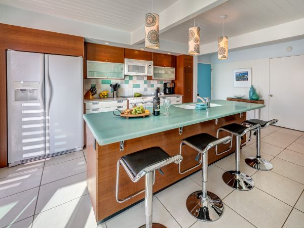 Palm Springs Home 991724