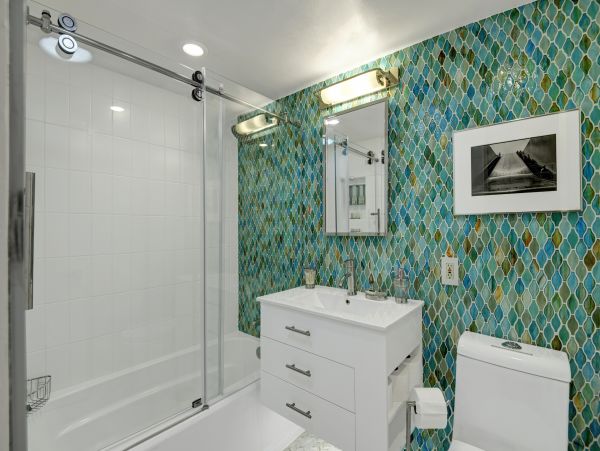 Palm Springs Home 991724