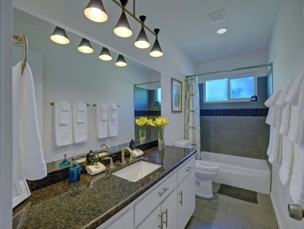 Palm Springs Home 991725