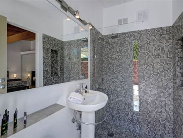Palm Springs Home 991726