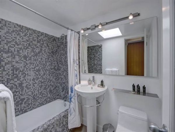 Palm Springs Home 991726