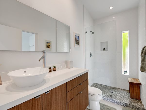 Palm Springs Home 991728