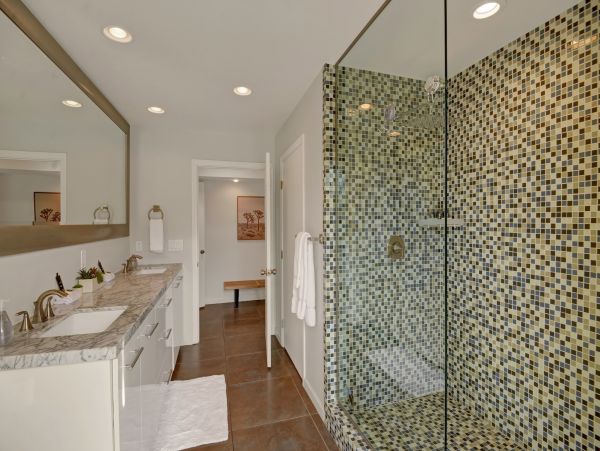 Palm Springs Home 991730
