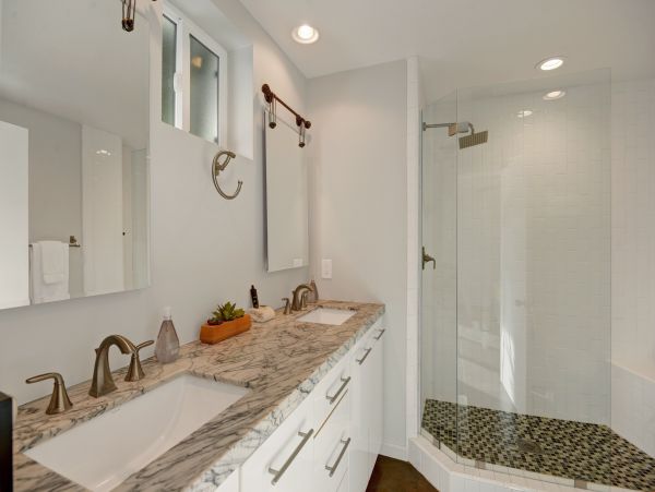 Palm Springs Home 991730