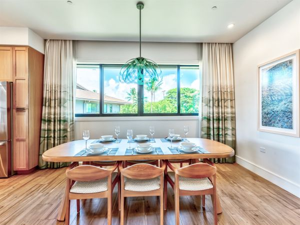 Beach Kaanapali Vacation Condo Six Bedrooms Walk Beach