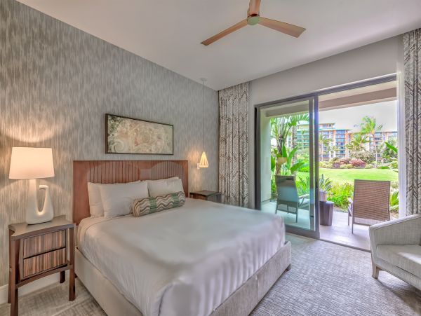 Beach Kaanapali Vacation Condo Six Bedrooms Walk Beach