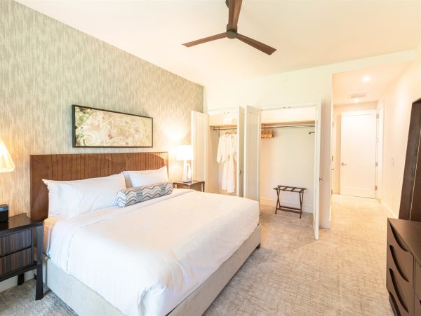 Beach Kaanapali Vacation Condo Six Bedrooms Walk Beach