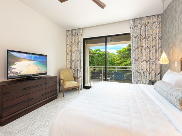 Beach Kaanapali Vacation Condo Six Bedrooms Walk Beach