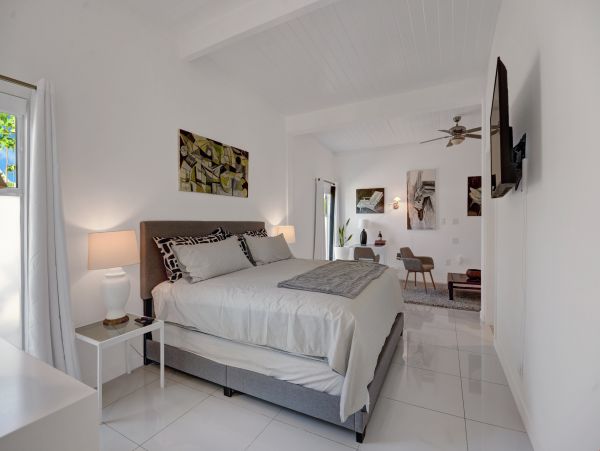 Palm Springs Home 991732