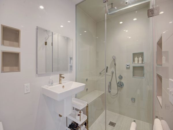 Palm Springs Home 991732
