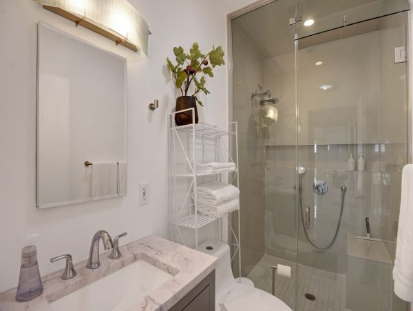 Palm Springs Home 991732