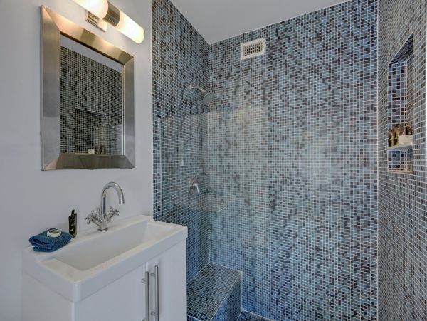 Palm Springs Home 991733