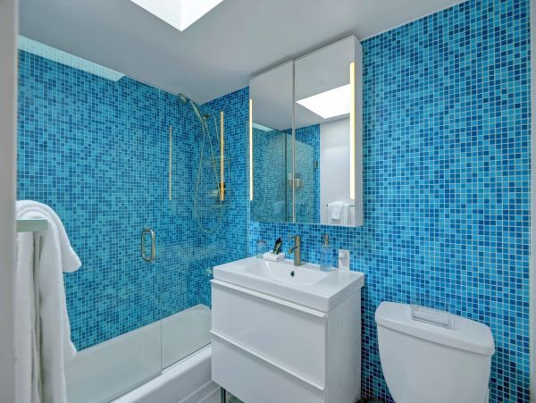 Palm Springs Home 991734