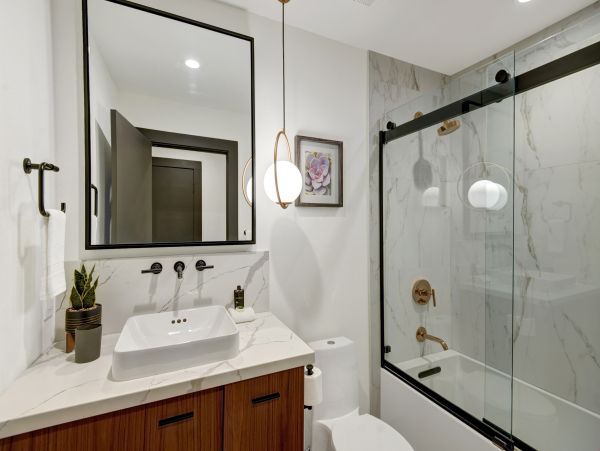 Palm Springs Home 991735