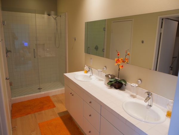 Palm Springs Home 991737