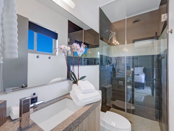 Palm Springs Home 991738