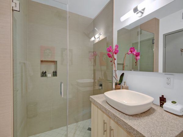 Palm Springs Home 991738
