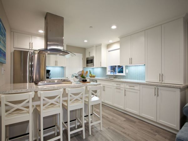 Mission Beach And Pacific Beach Home 991739