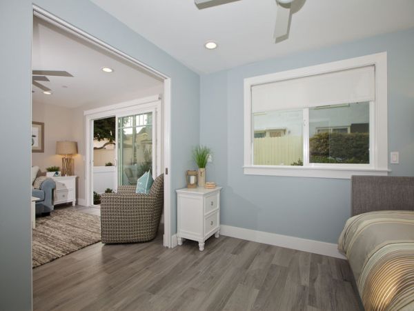 Mission Beach And Pacific Beach Home 991739