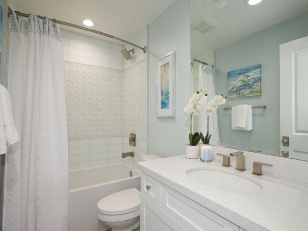 Mission Beach And Pacific Beach Home 991739