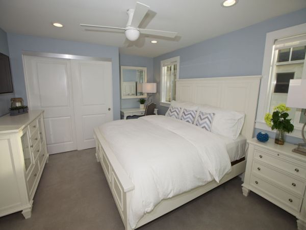 Mission Beach And Pacific Beach Home 991739