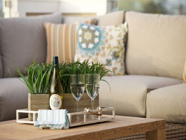 Mission Beach And Pacific Beach Home 991739