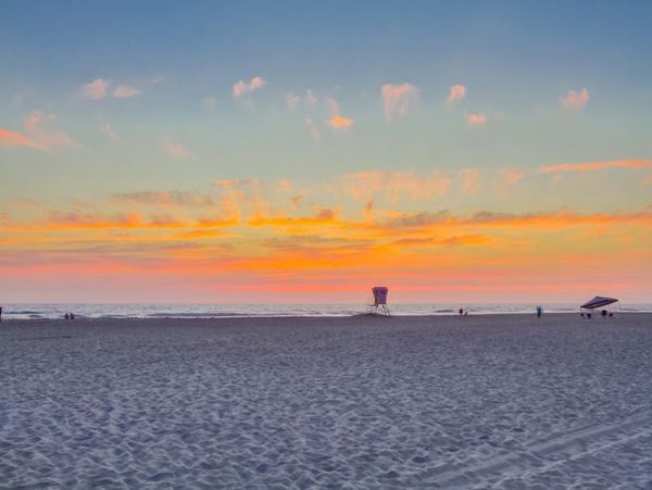 Mission Beach And Pacific Beach Home 991739