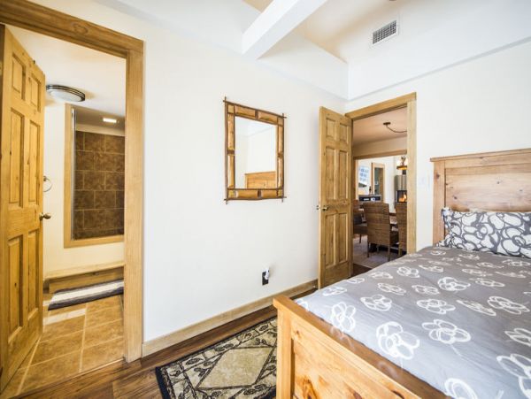 Big Bear Home 991740