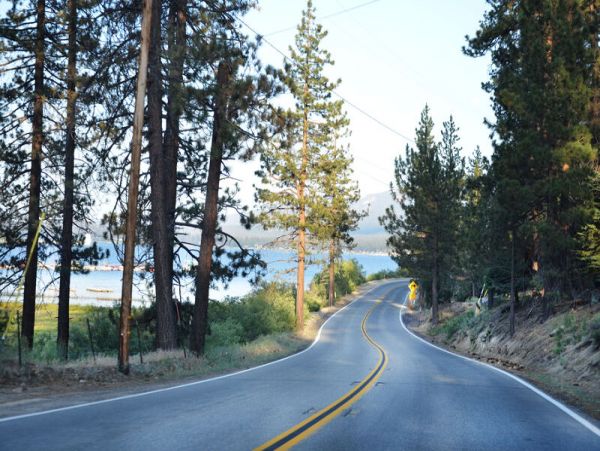 Big Bear Home 991740