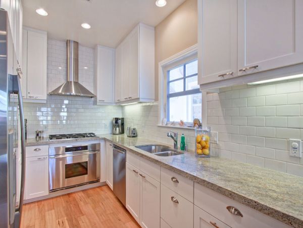 Mission Beach And Pacific Beach Home 991741