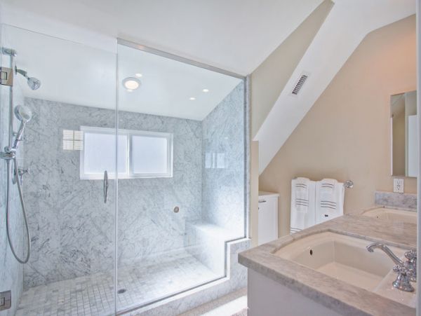 Mission Beach And Pacific Beach Home 991741