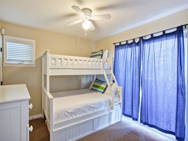 Mission Beach And Pacific Beach Home 991741