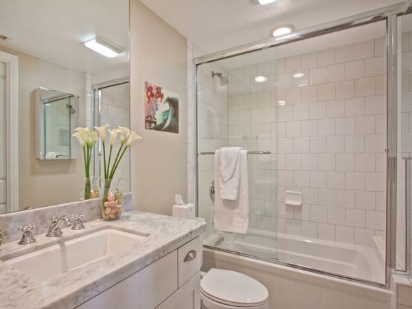 Mission Beach And Pacific Beach Home 991741