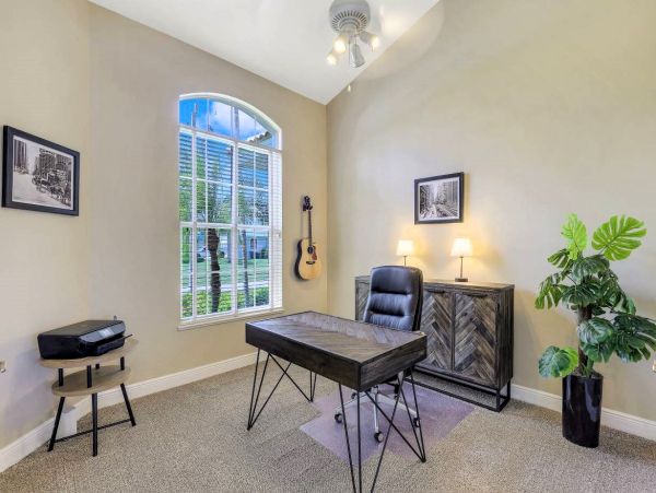Marco Island Vacation Home With Private Pool Sleeps 6 Guests