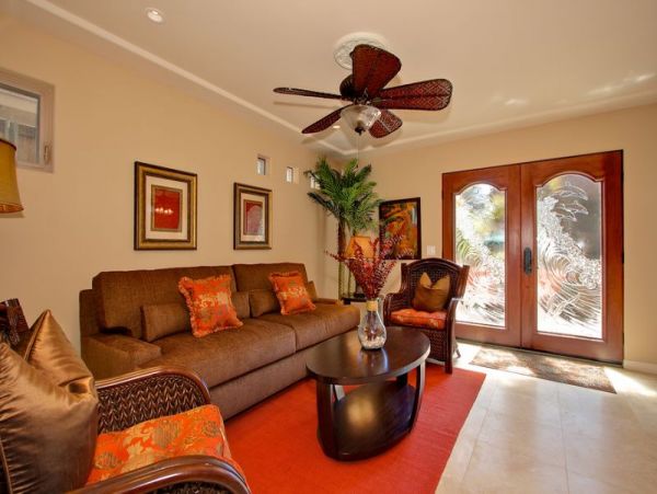 Mission Beach And Pacific Beach Home 991745