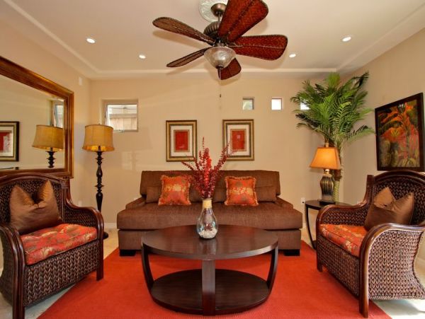 Mission Beach And Pacific Beach Home 991745