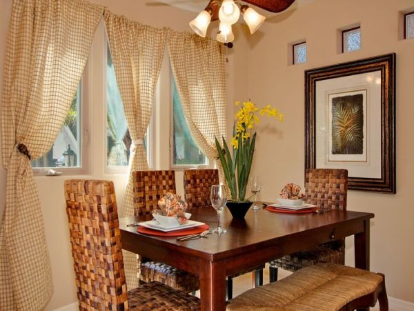 Mission Beach And Pacific Beach Home 991745