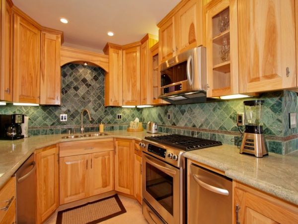 Mission Beach And Pacific Beach Home 991745