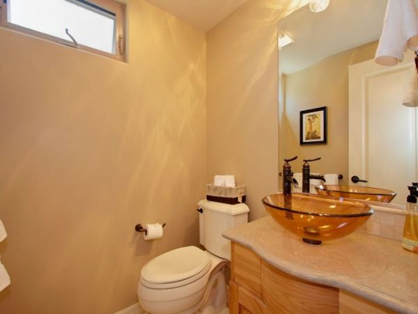 Mission Beach And Pacific Beach Home 991745