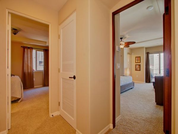 Mission Beach And Pacific Beach Home 991745