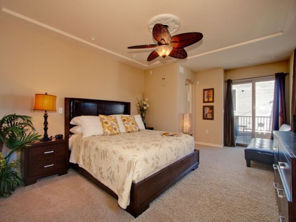 Mission Beach And Pacific Beach Home 991745