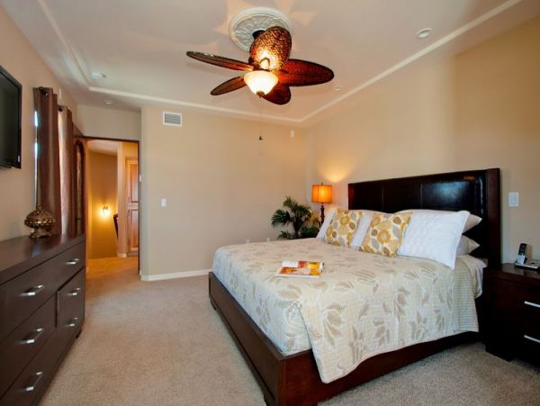Mission Beach And Pacific Beach Home 991745