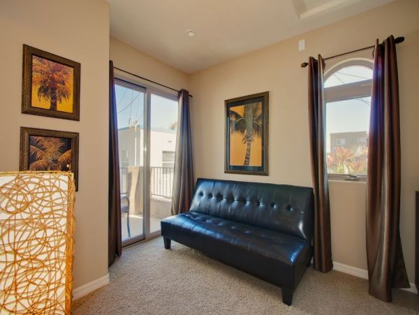 Mission Beach And Pacific Beach Home 991745